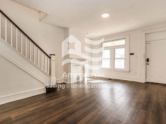 4-Living Room