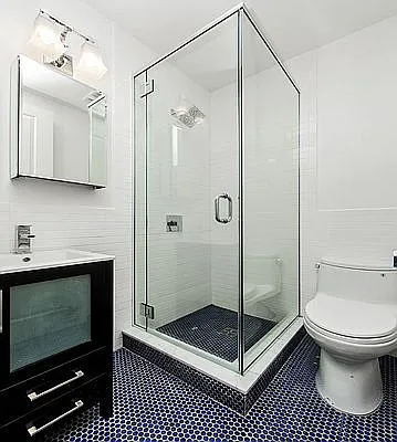 Rented by Avenues Real Estate | media 31