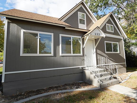 4th image of 523 18th Ave S #1