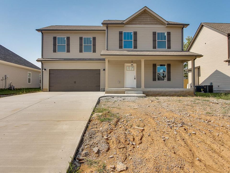 1st image of 136 Magnolia Pl Lot 136