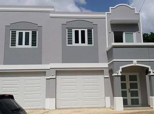 58 Calle Cataluna Final, Bayamon, PR 00956