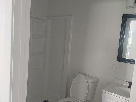 3rd image of (Undisclosed Address)