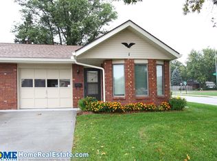 4301 Normal Blvd UNIT 1, Lincoln, NE 68506