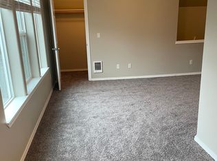 14373 Emily Pl, Oregon City, OR 97045