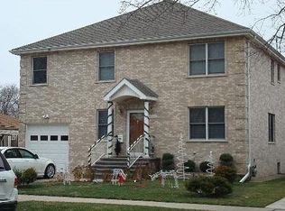 8522 Major Ave, Morton Grove, IL