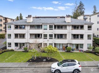 1115 4th Ave S APT 2A, Edmonds, WA 98020