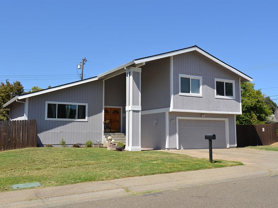1st image of 8697 Quail Oak Way