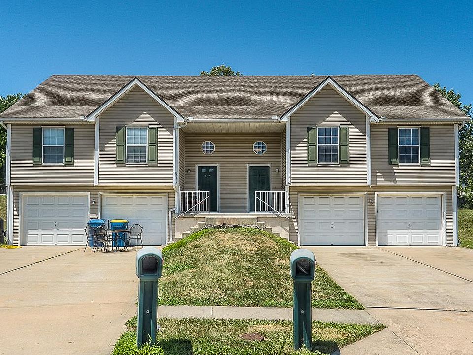 1st image of 1518 Galway Ct