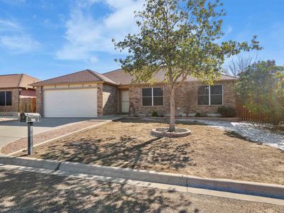 268 Vista Oriente, Del Rio, TX, 78840
