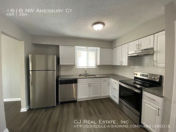 4th image of 1616 NW Amesbury Ct