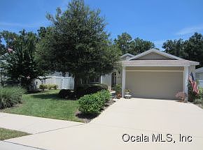 2nd image of 2431 NE 33rd Ct