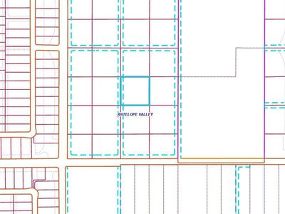 181 Saint Laurent Pl, Palmdale, CA, 93552