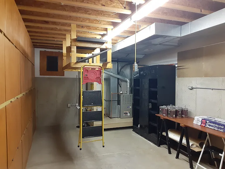 29 Sandra Ln — Photo 7