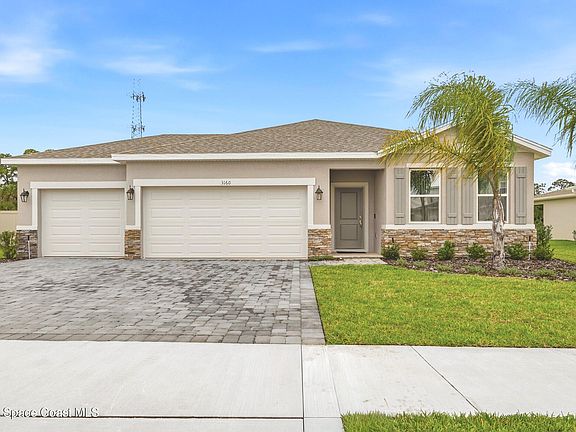 3rd image of 3160 Viridian Cir