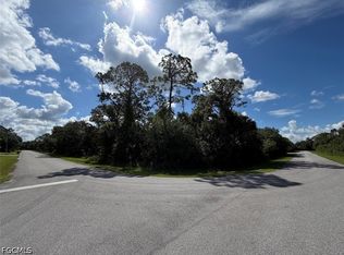 14443 Dupont Ave, Port Charlotte, FL 33953