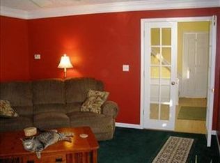 2037 Parkview Dr, Twinsburg, OH 44087