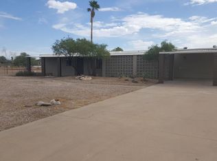 147 E 20th Ave, Apache Junction, AZ 85119