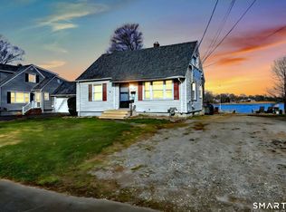 99 Wilcox Road, Milford, CT 06460