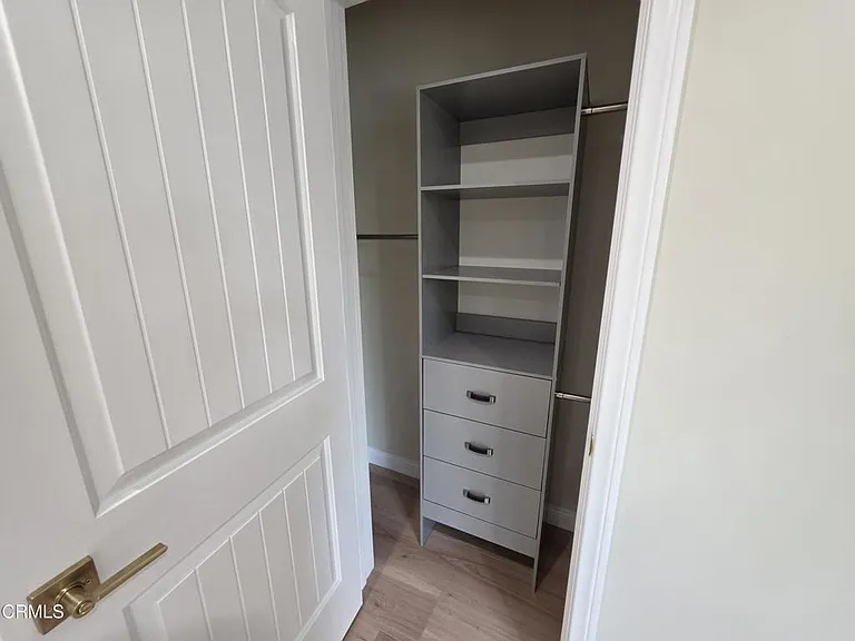 6829 Murietta Ave — Photo 24