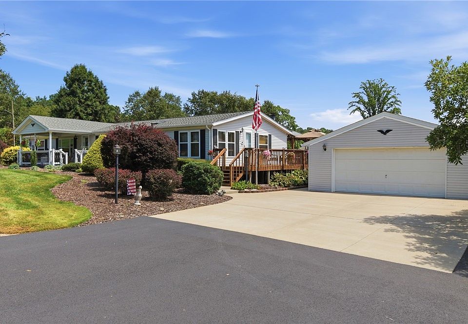 1st image of 280 Cramer Dr