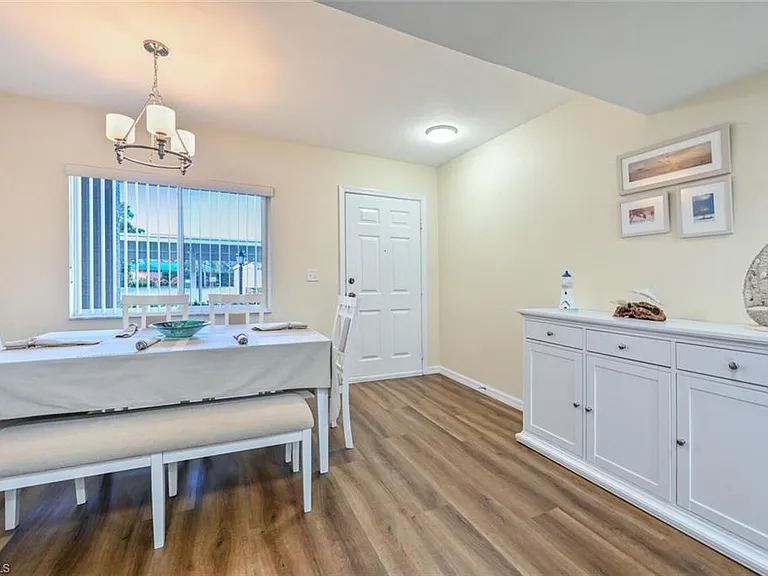 240 Pebble Beach Blvd #702 — Photo 7