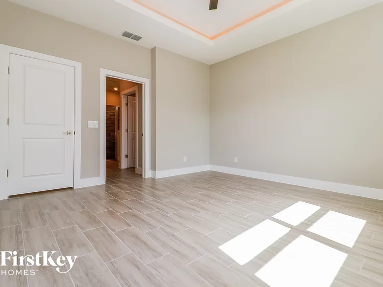 258 Big Sioux Dr — Photo 9