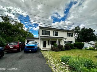 6530 Dunnsville Rd, Altamont, NY 12009