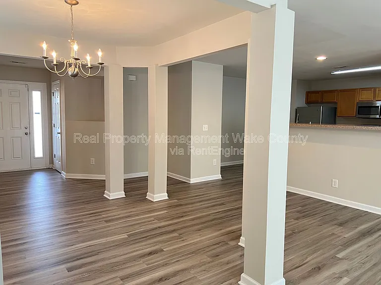 3790 Burtons Barn St — Photo 4