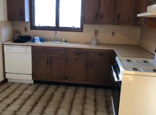 275 Noel St, Staten Island, NY 10312