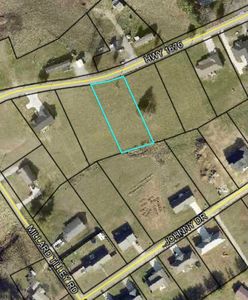 LOT 20 & 21 Highway 1676 Box 373, Science Hill, KY, 42553