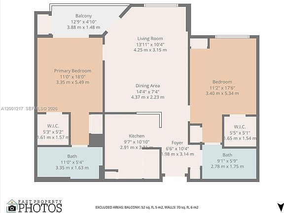 2nd image of 6001 SW 70th St APT 313