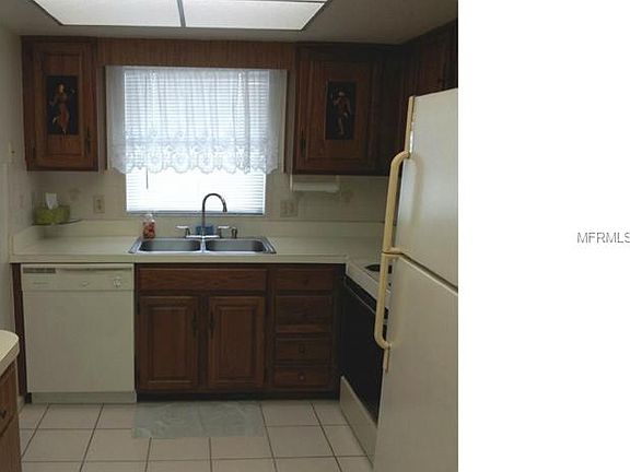 2nd image of 7050 Sunset Dr S APT 511