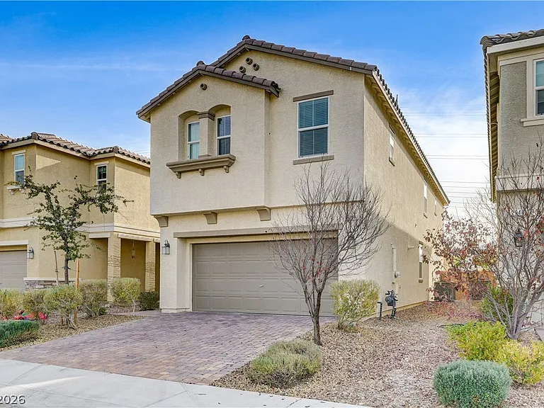 2944 Aragon Terrace Way — Photo 3