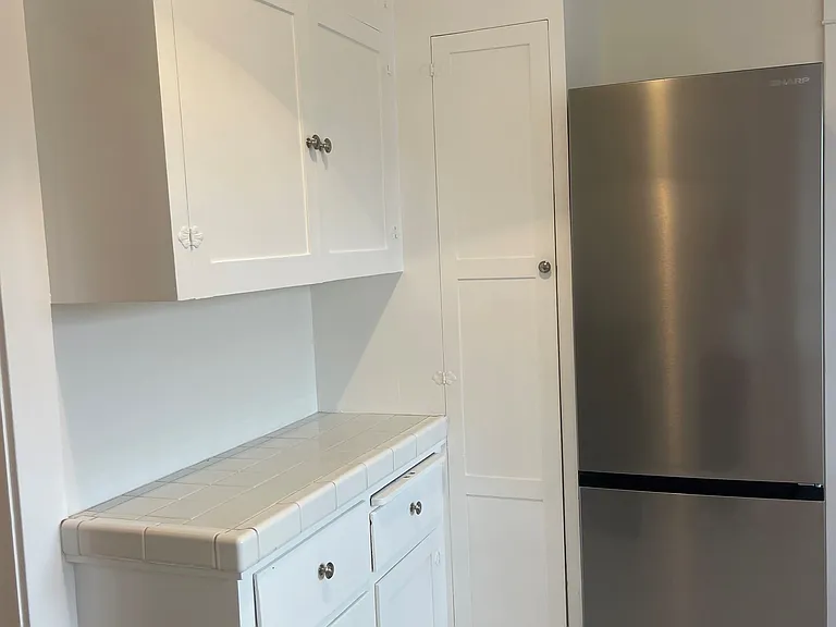 7153 Eads Ave — Photo 22