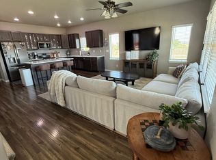 405 Ash St, Kersey, CO 80644