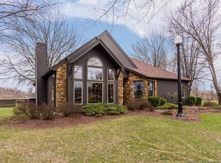 5658 Scottsville Rd, Floyds Knobs, IN 47119