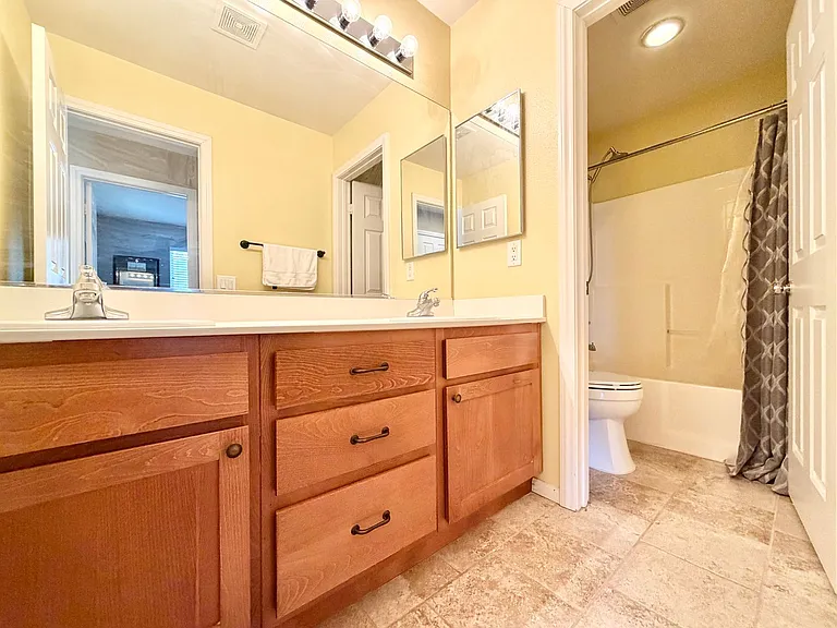 33517 Cedar Creek Ln — Photo 25