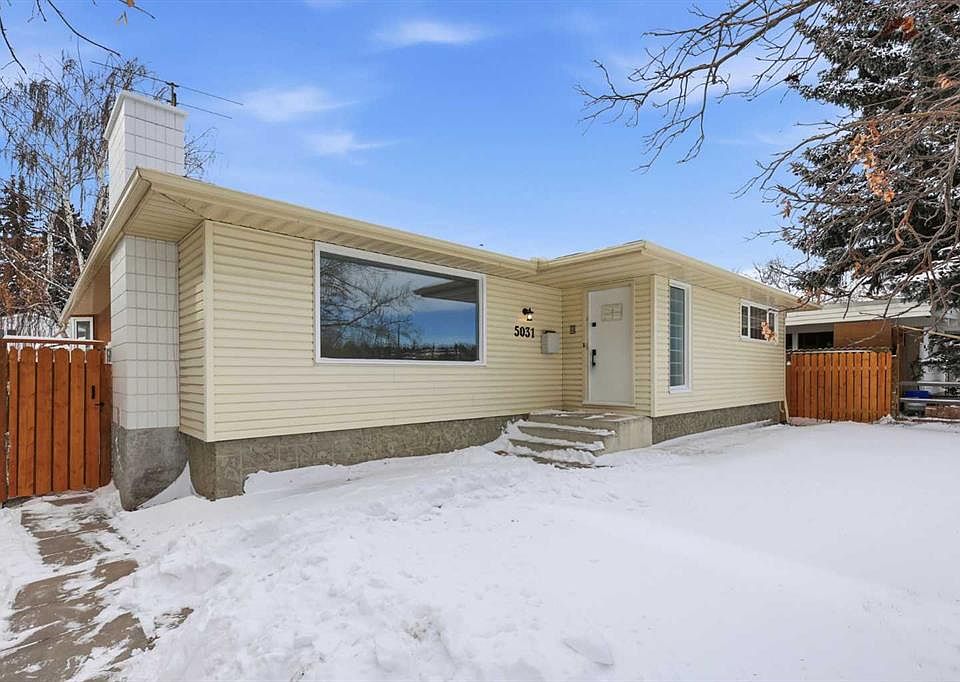 1st image of 5031 N Vienna Dr NW