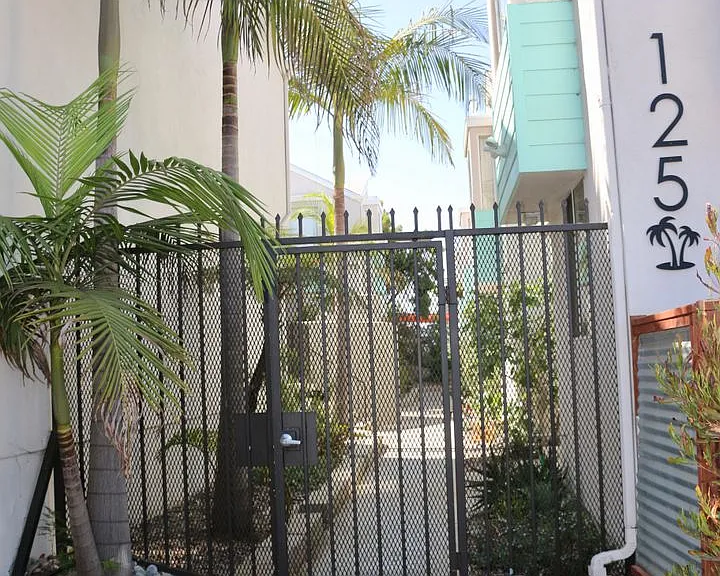 125 Hillcrest Drive — Photo 19
