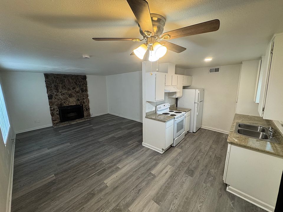 1st image of 1053 Porter Ave
