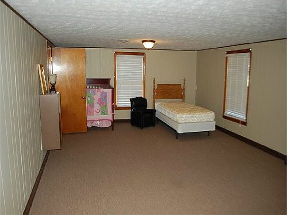 4th image of 123 Arvee Dr