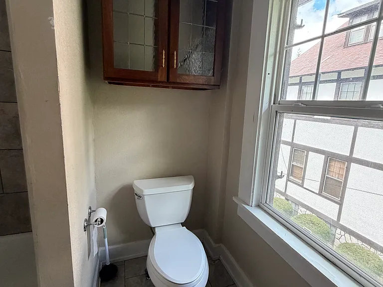 346 Wilderness Rd — Photo 32