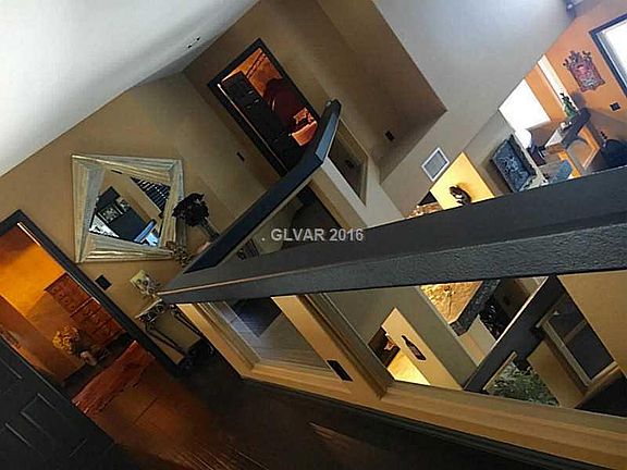 3rd image of 7520 Jacaranda Bay St #0