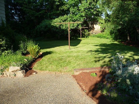 4th image of 10925 SE 304th St