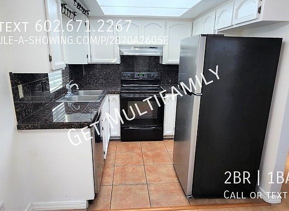 2nd image of 2311 E Hartford Ave Unit 6