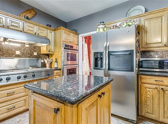 3rd image of 14879 County Road 485