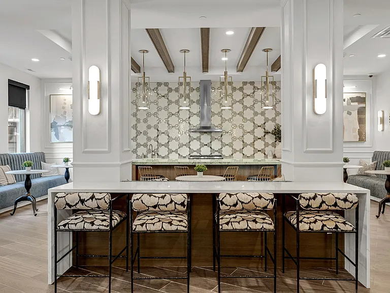 Maison Green — Photo 11