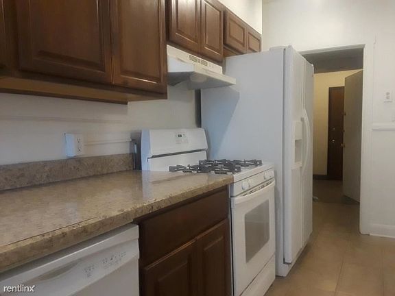 5th image of 2330 Euclid Heights Blvd APT 102