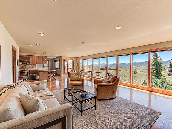 2nd image of 1087 Sunny Vista Rd