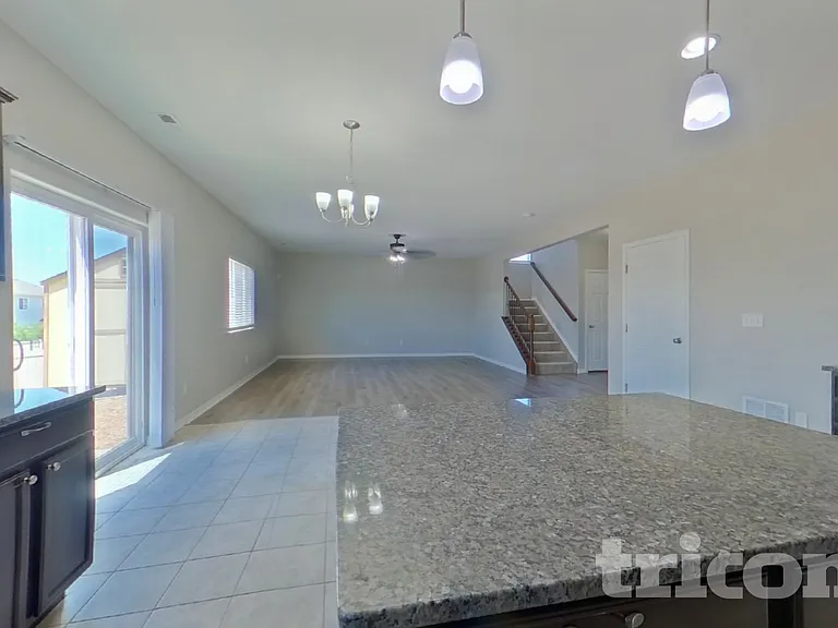 8965 Vanderwood Rd — Photo 5